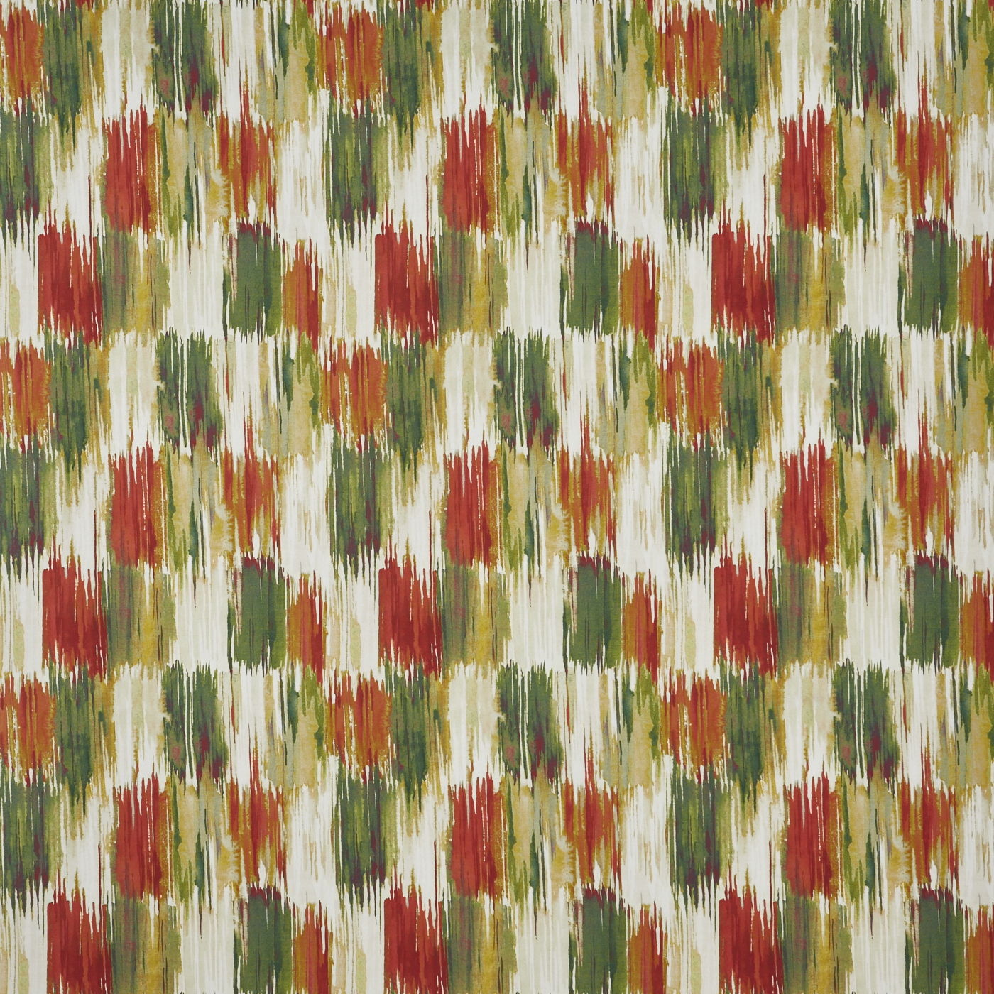 Long Beach Rumba fabric Malibu Prestigious Textiles