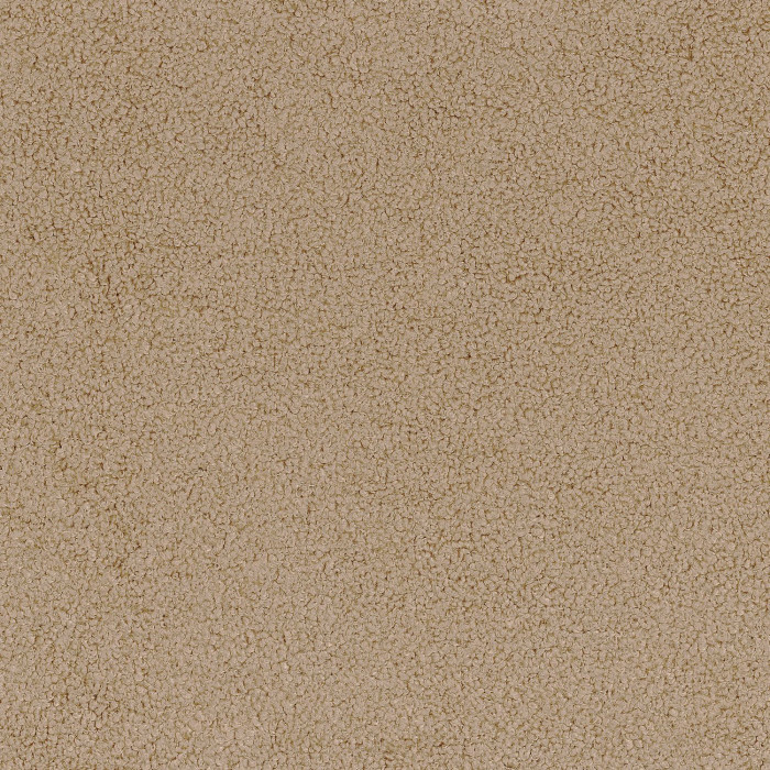 Nepal Grege fabric Népal Casamance