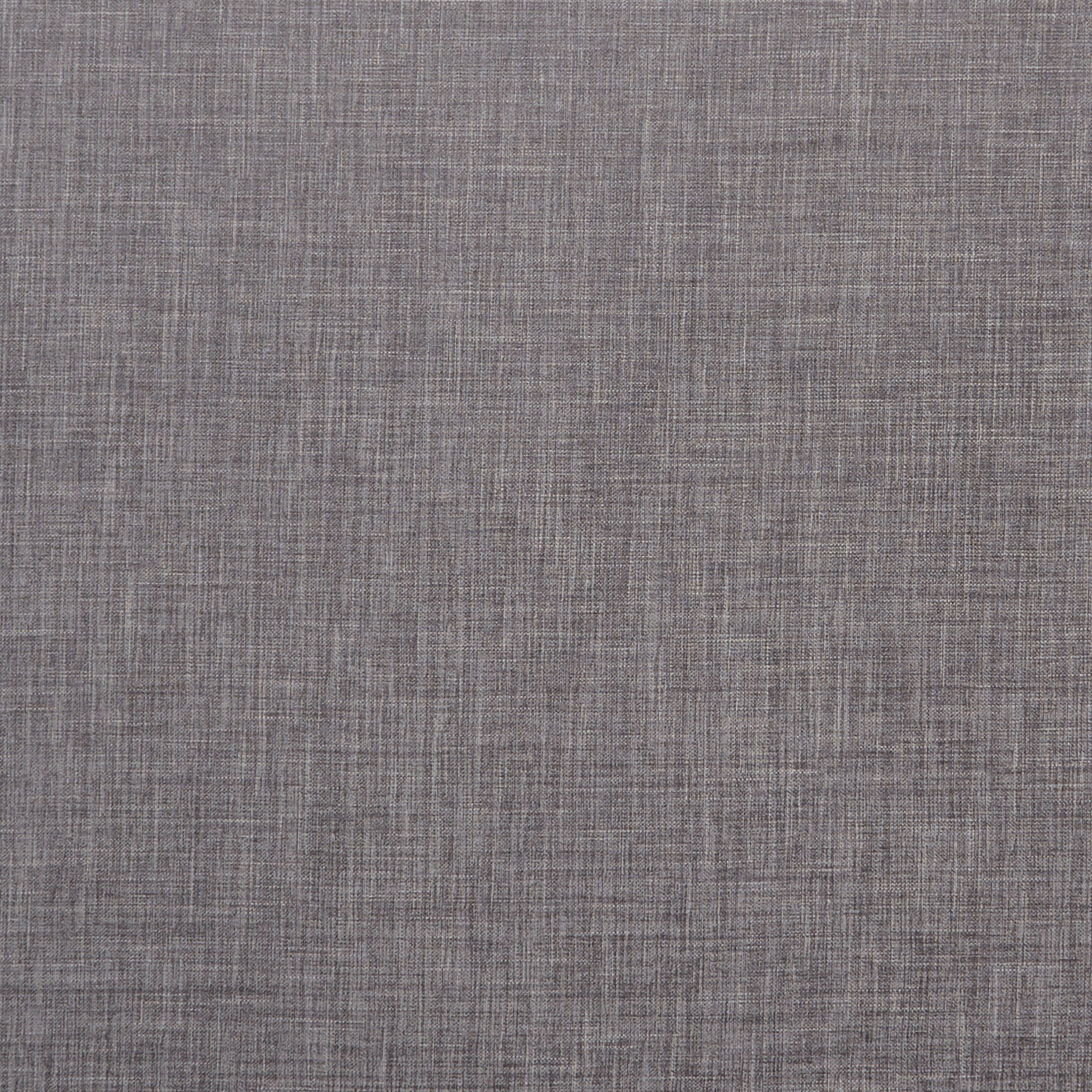 Albany Charcoal fabric Albany & Moray Clarke & Clarke