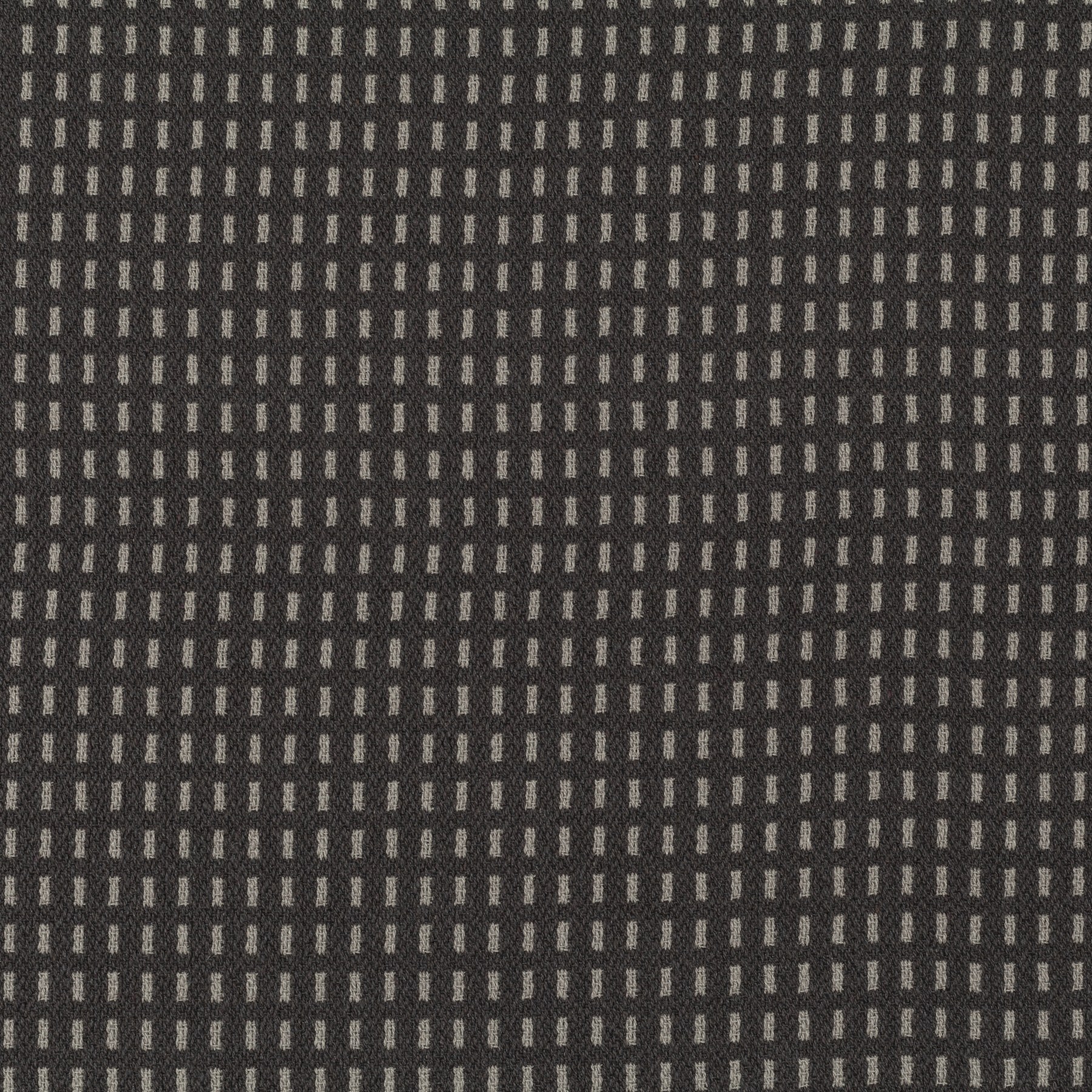 Abbey Road 093 fabric Penny Lane Jab Anstoetz