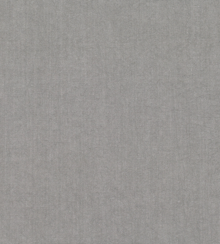 Chelsea - Gris fabric | Chelsea | Kirkby Design