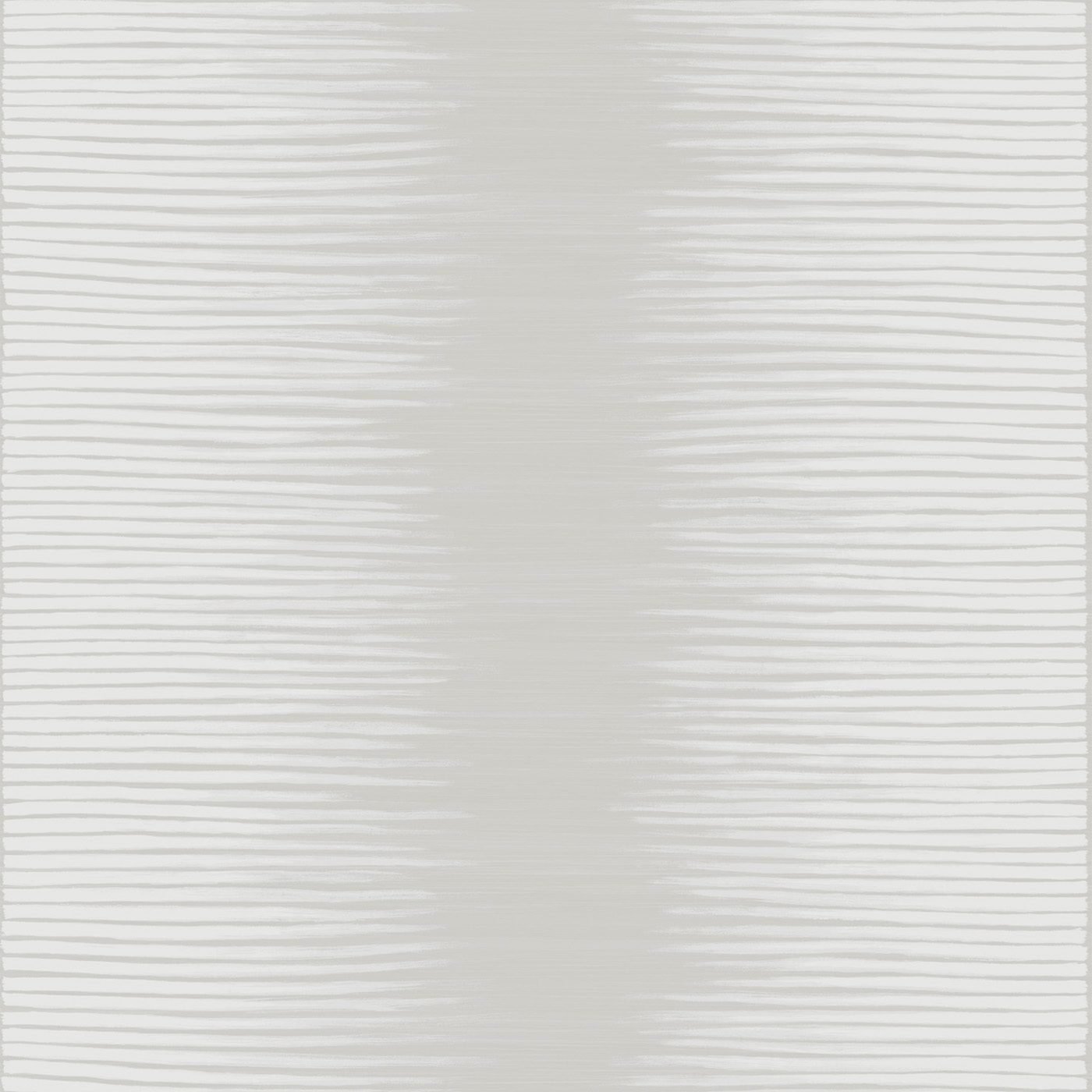 Plume 3013 wallpaper Curio Cole & Son