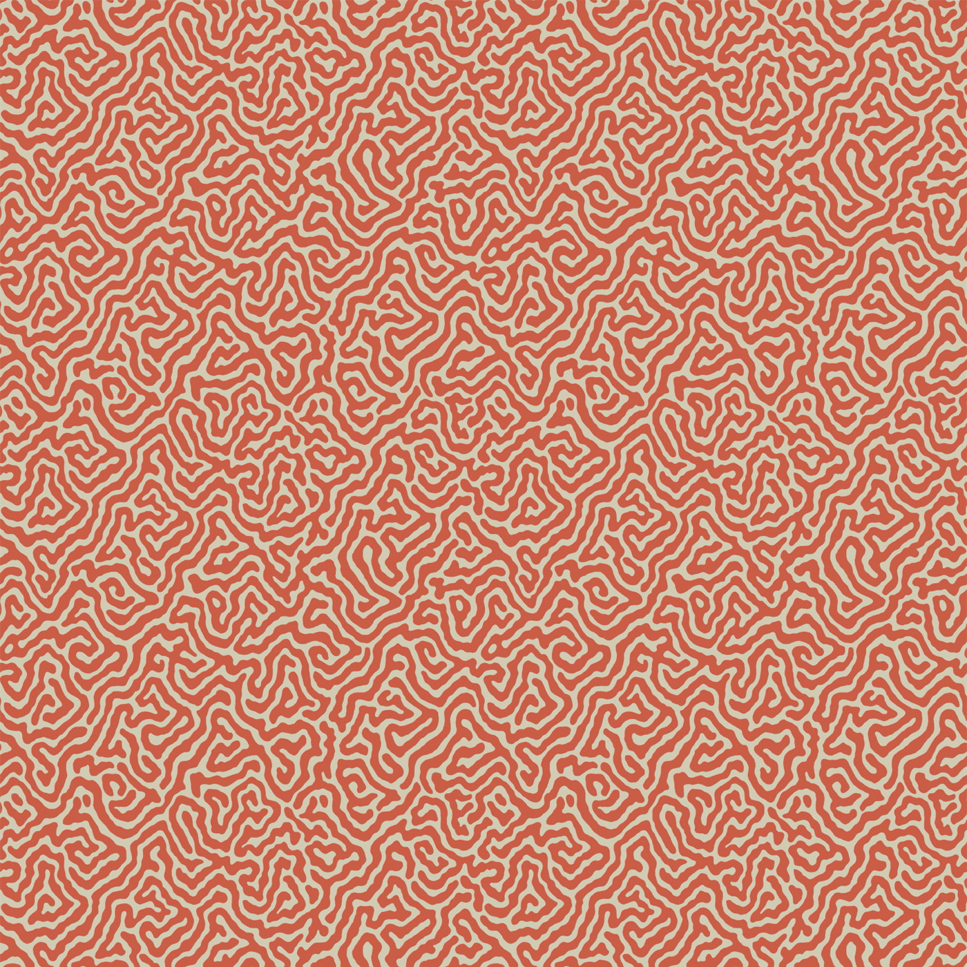 Vermicelli 4018 wallpaper Curio Cole & Son