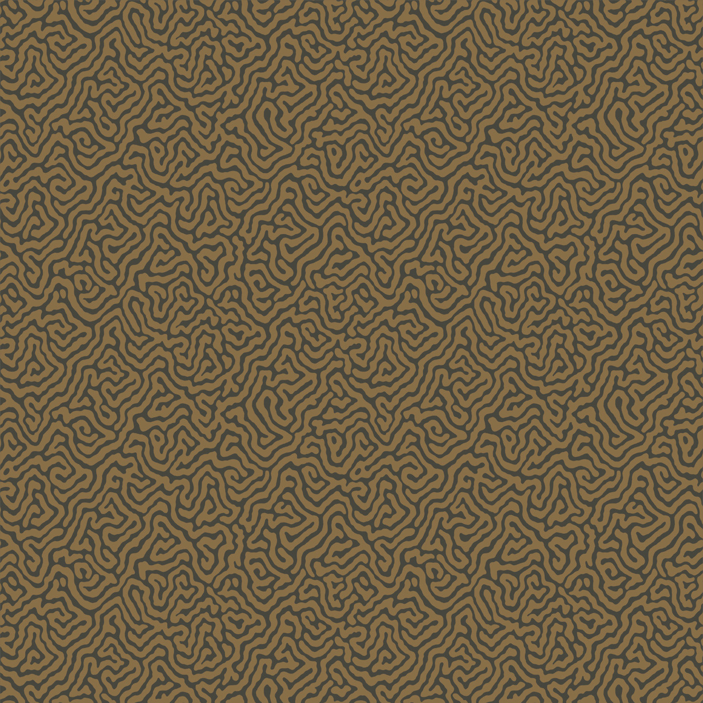 Vermicelli 4020 wallpaper Curio Cole & Son