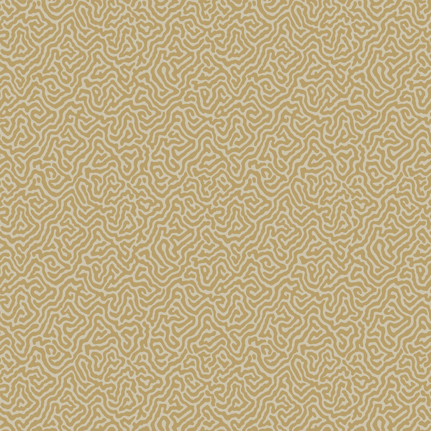 Vermicelli 4021 wallpaper Curio Cole & Son