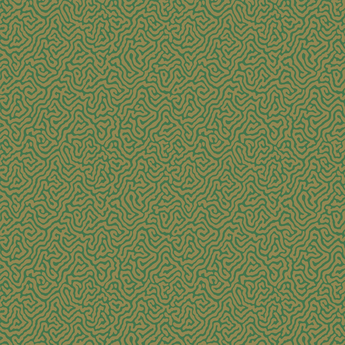 Vermicelli - 4022 wallpaper | Curio | Cole & Son