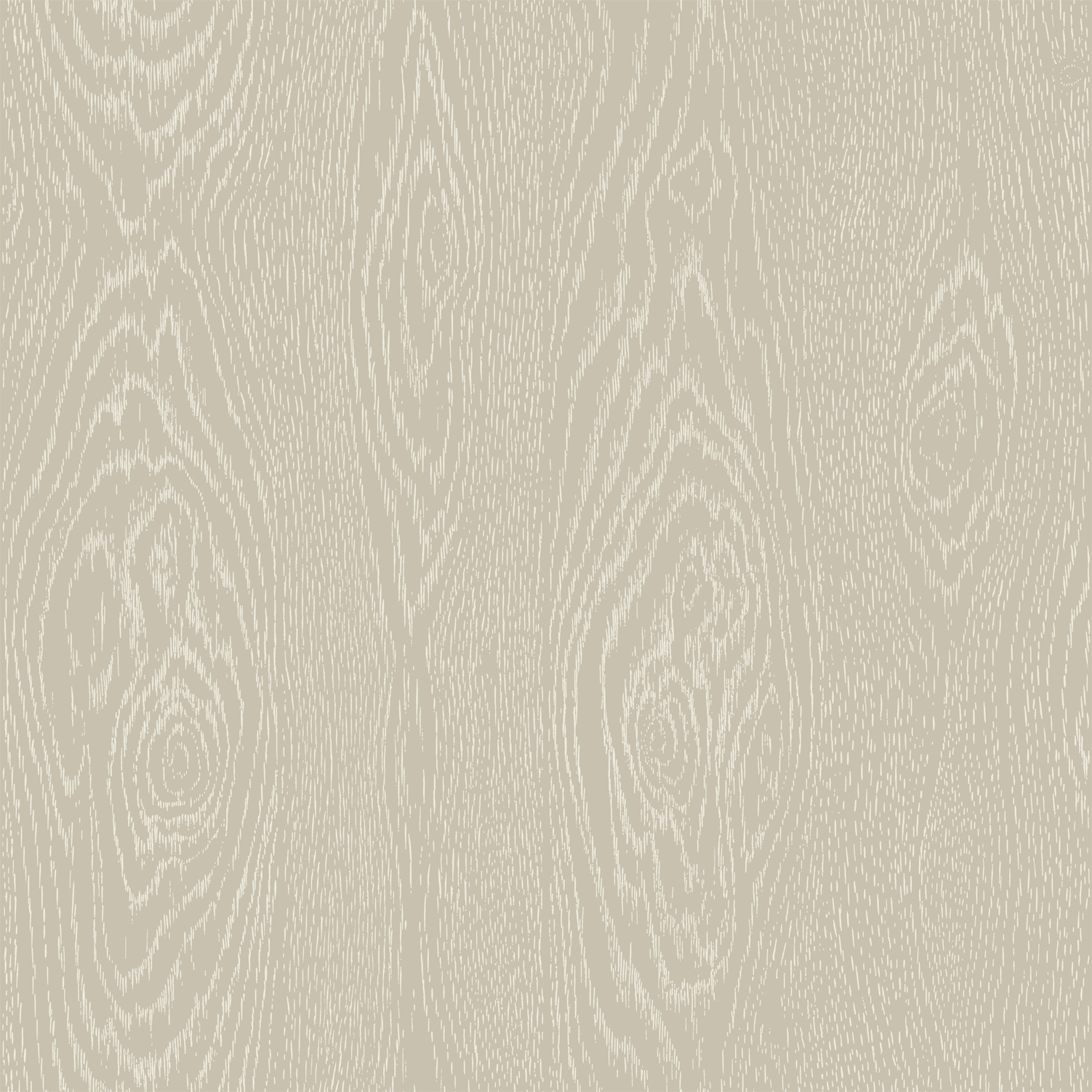 Wood Grain 10047 wallpaper Curio Cole & Son
