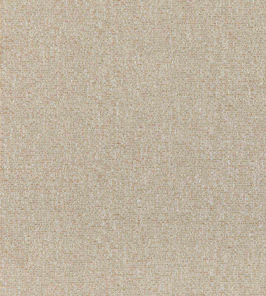 Crossover Sisal fabric Luxury Weaves II Threads