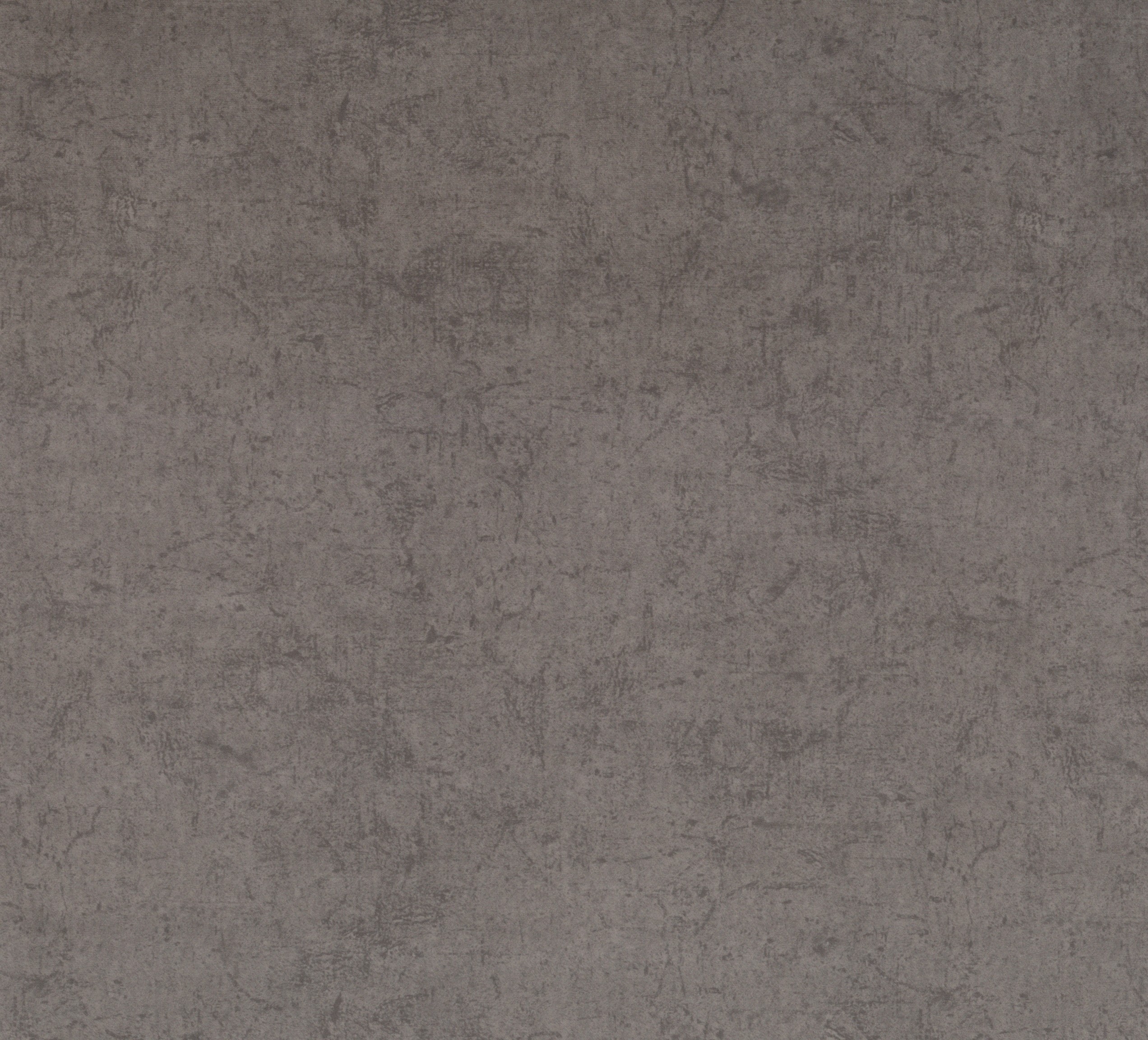 Design 4 Quartz fabric Minerals Utopia