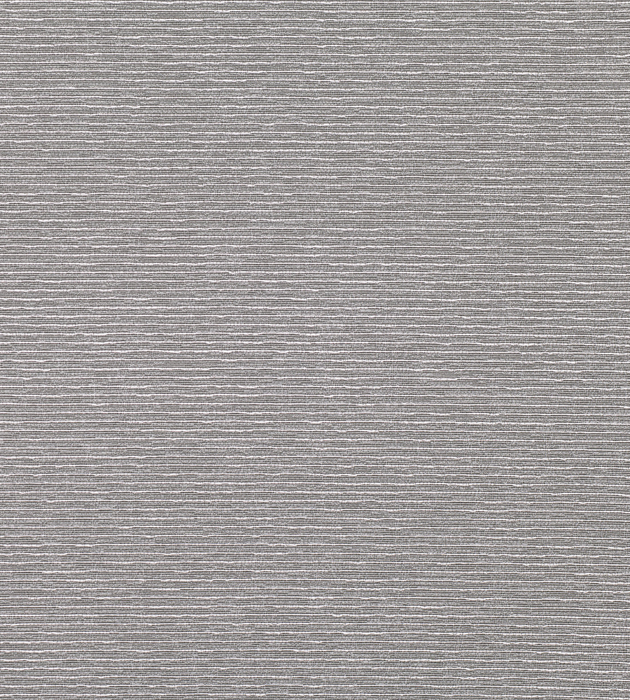 Dylan Silver/Grey fabric Form Zinc Textile