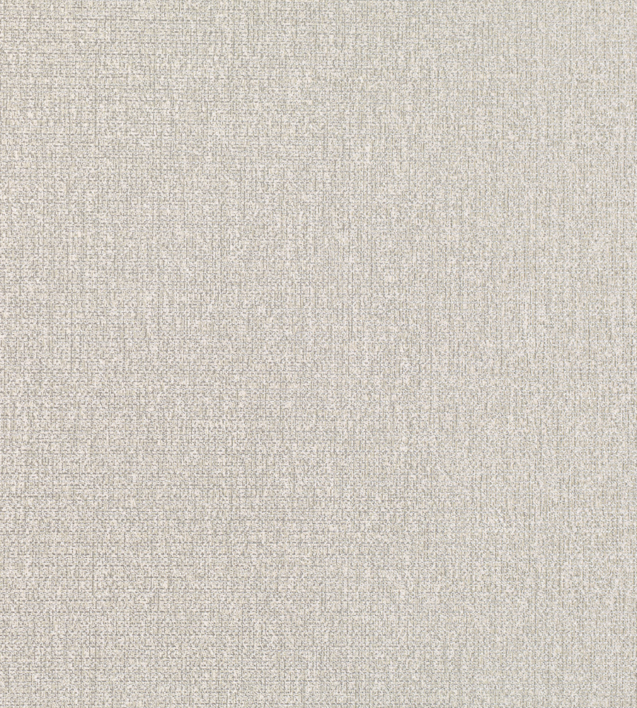 Edie - Silver Birch wallpaper | Floris | Romo