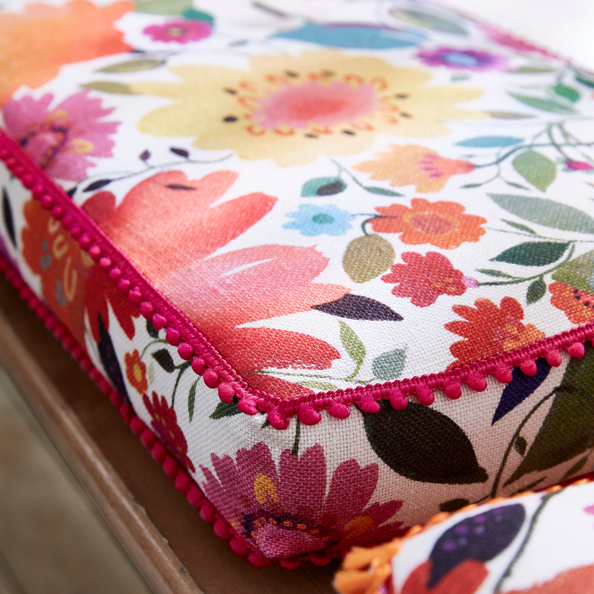 What Does It Mean When You Dream With A Blanket At Hazel Summer Blog what-does-it-mean-when-you-dream-with-a-blanket-at-hazel-summer-blog