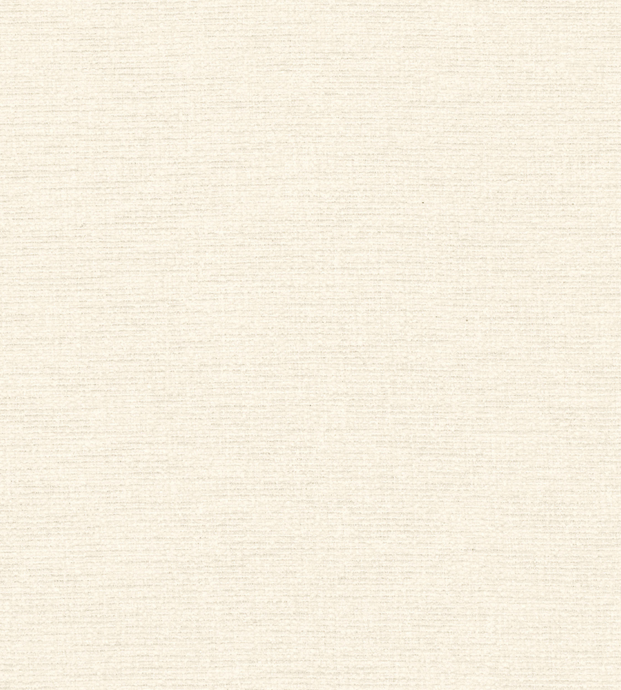 Hepworth Moonbeam fabric Form Zinc Textile