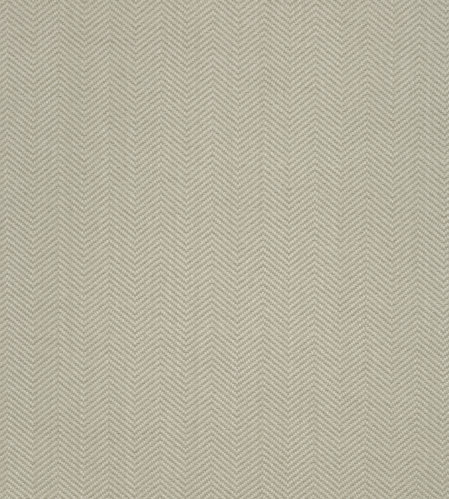 Herringbone Weave Grey wallpaper Natural Resource 2 Thibaut