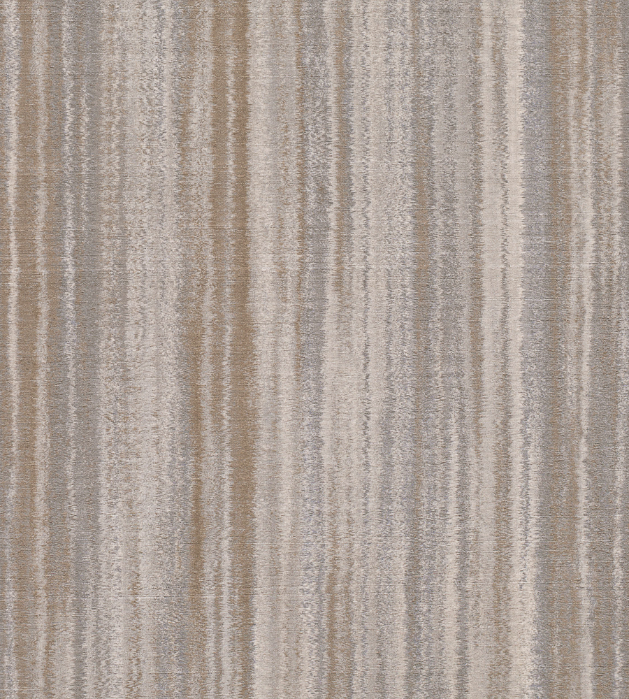 Iridos Patina wallpaper Herbaria Black Edition