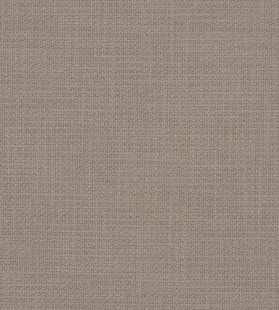 Loop Vellum fabric Lines Kirkby Design