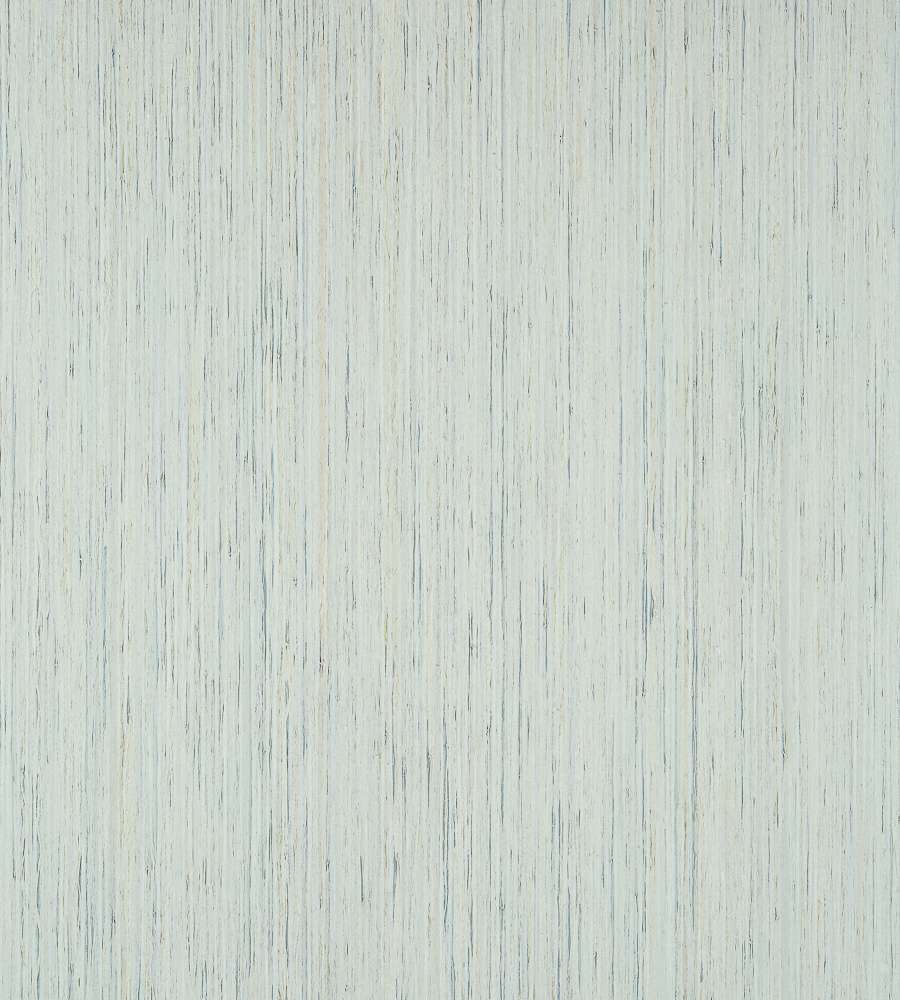 Nira Robins Egg wallpaper Surface Resource Thibaut