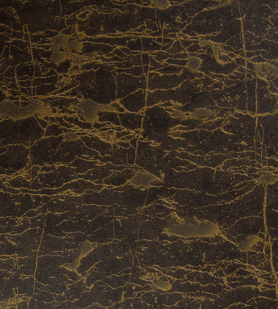 Onyx Six 5 wallpaper Onyx Wallpapers Today Interiors