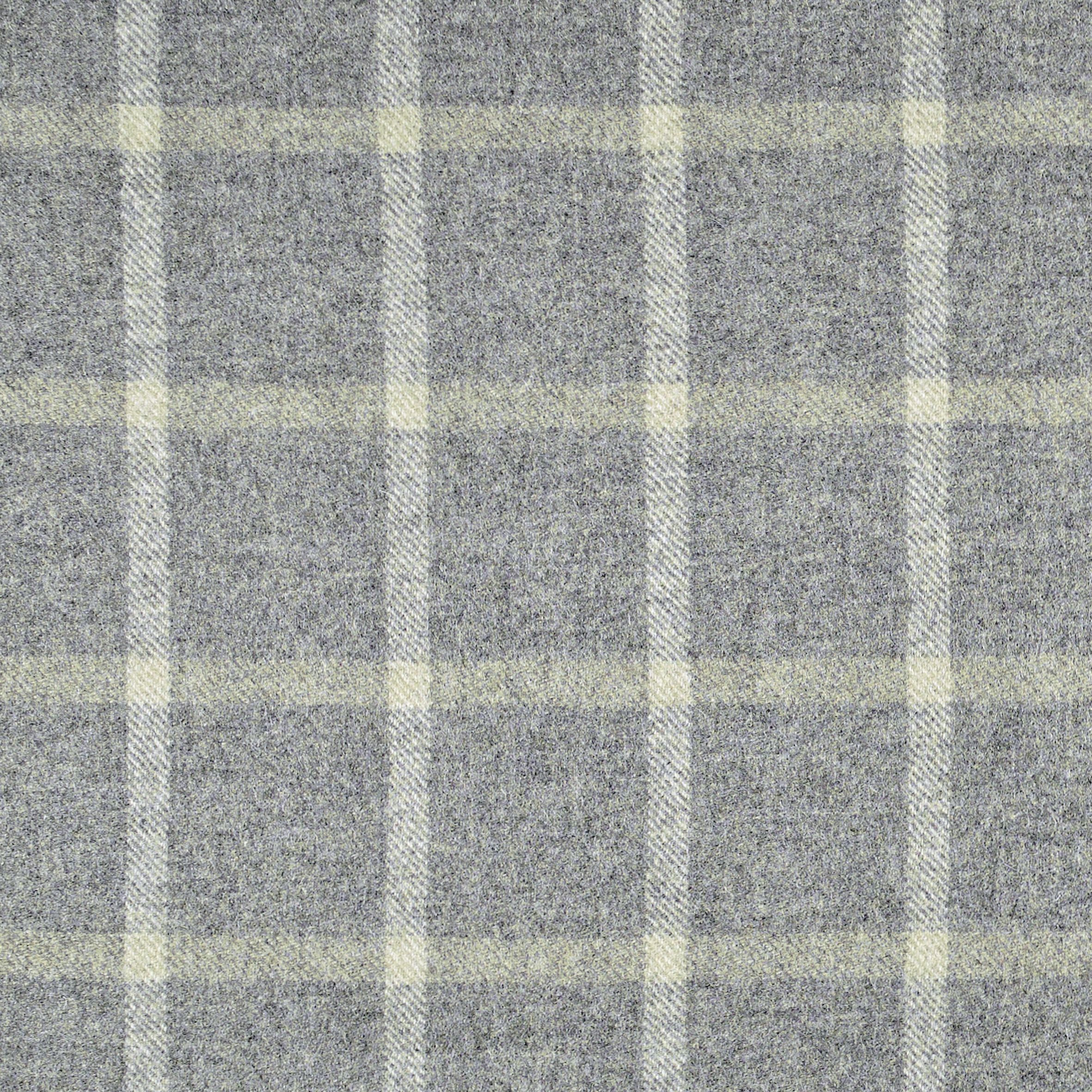 Reflection Hessian Fabric Naturally Moon Abraham Moon