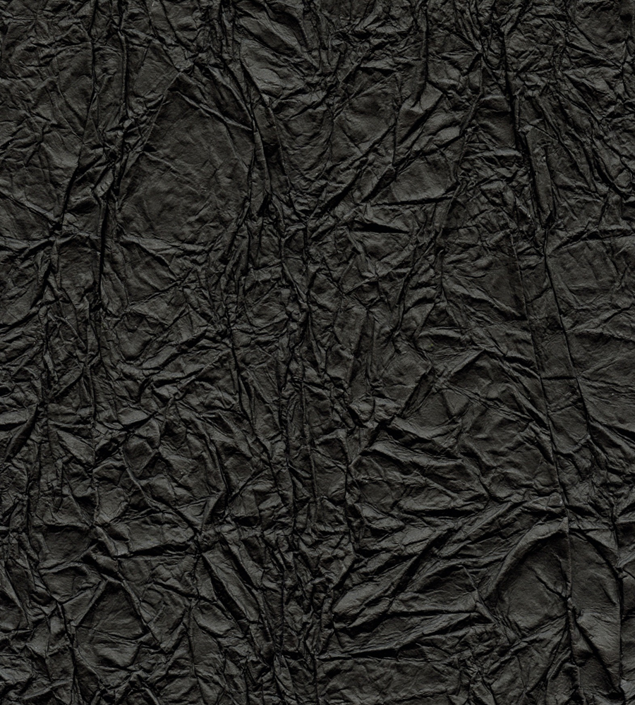 Splendeurs d une Favorite 80 wallpaper Washi Elitis