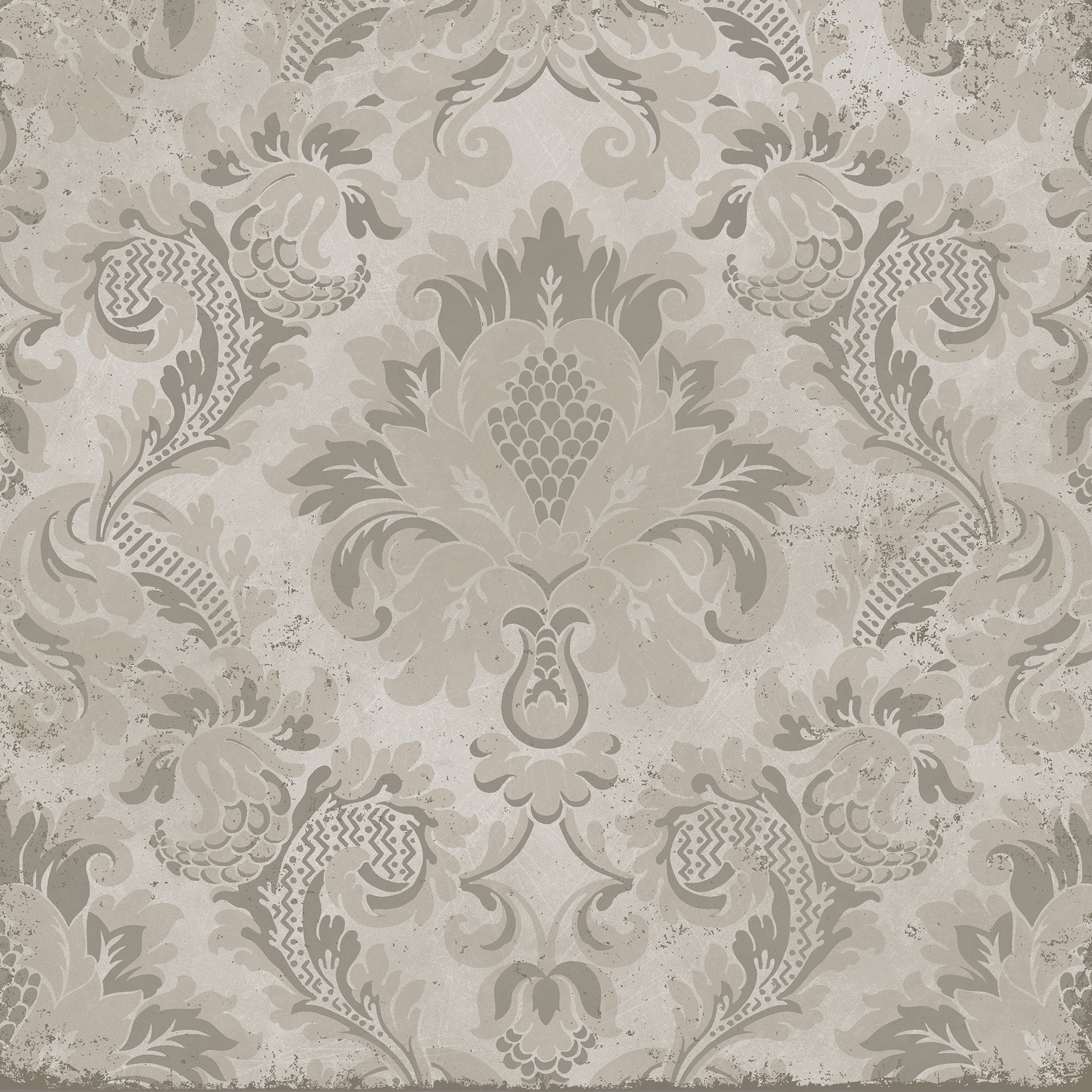 Stravinsky 4019 wallpaper Mariinsky Damask Cole & Son