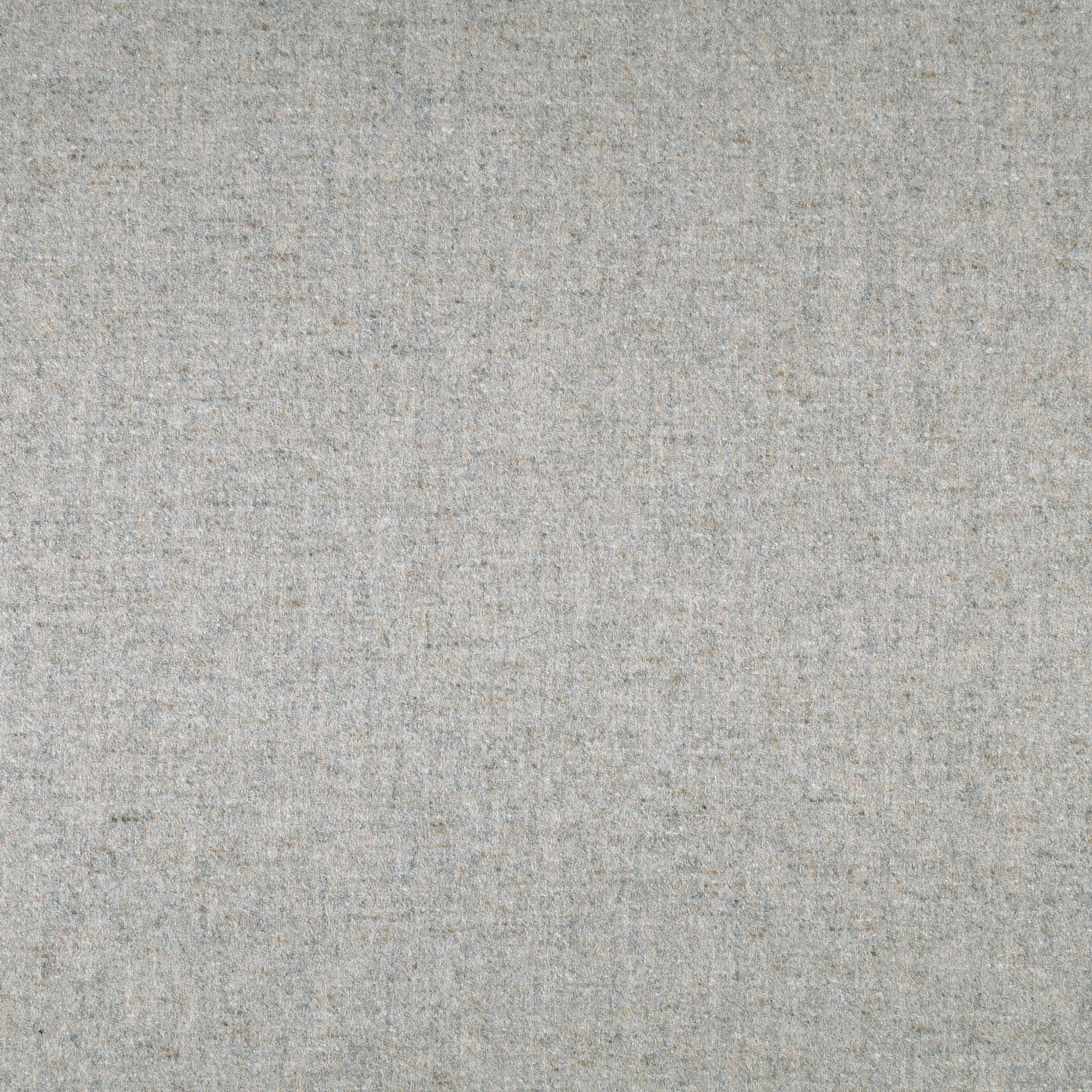 Deepdale Dove Armchair Legacy Collection Armchairs