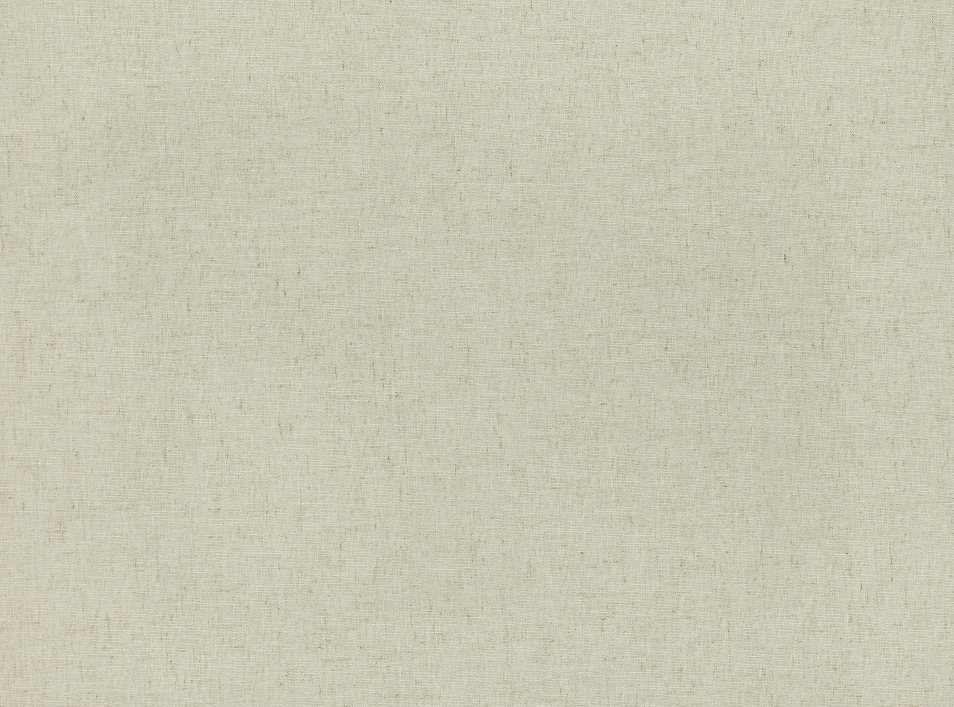 Parchment Driftwood fabric Estella Villa Nova