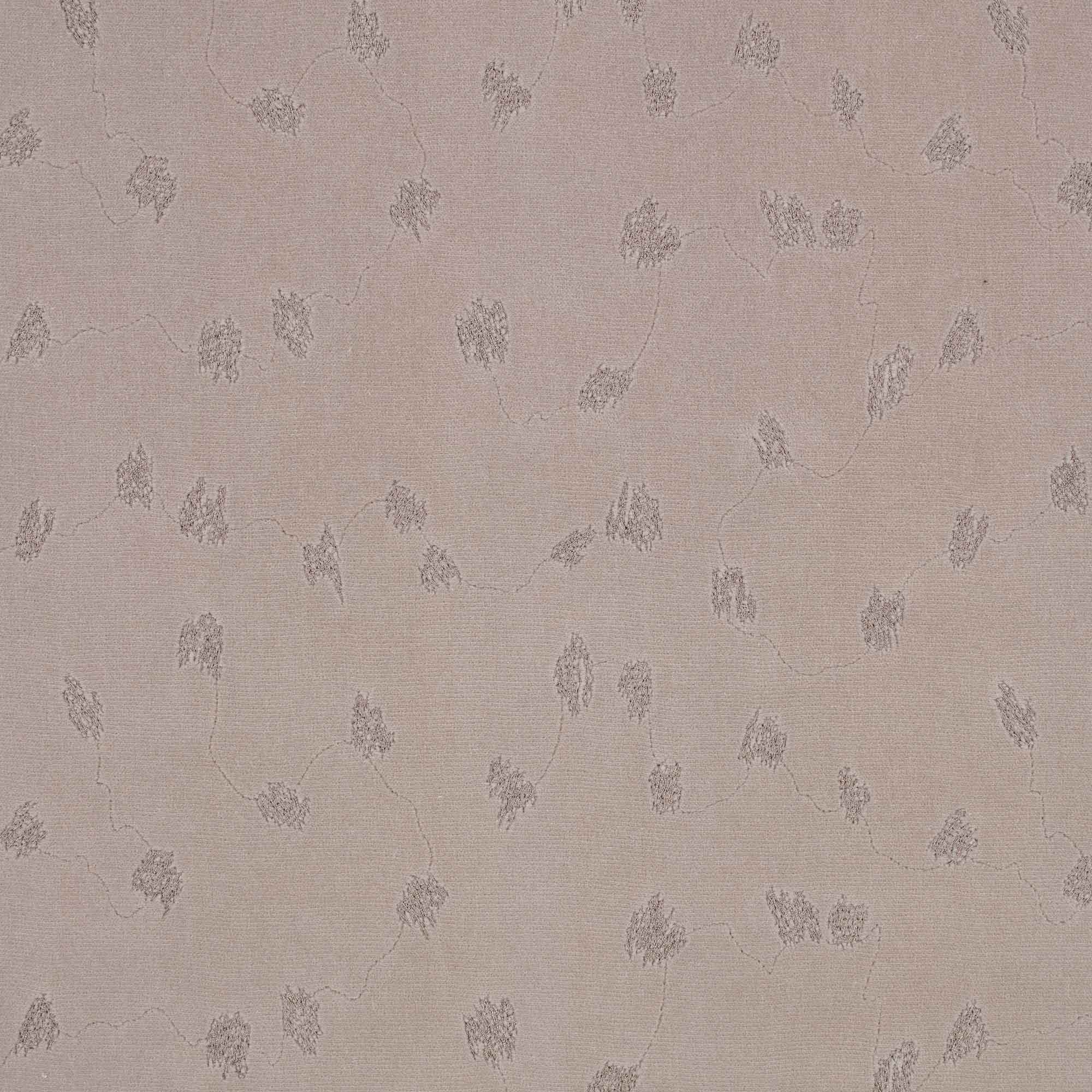 Elswyth Driftwood fabric Elswyth Villa Nova