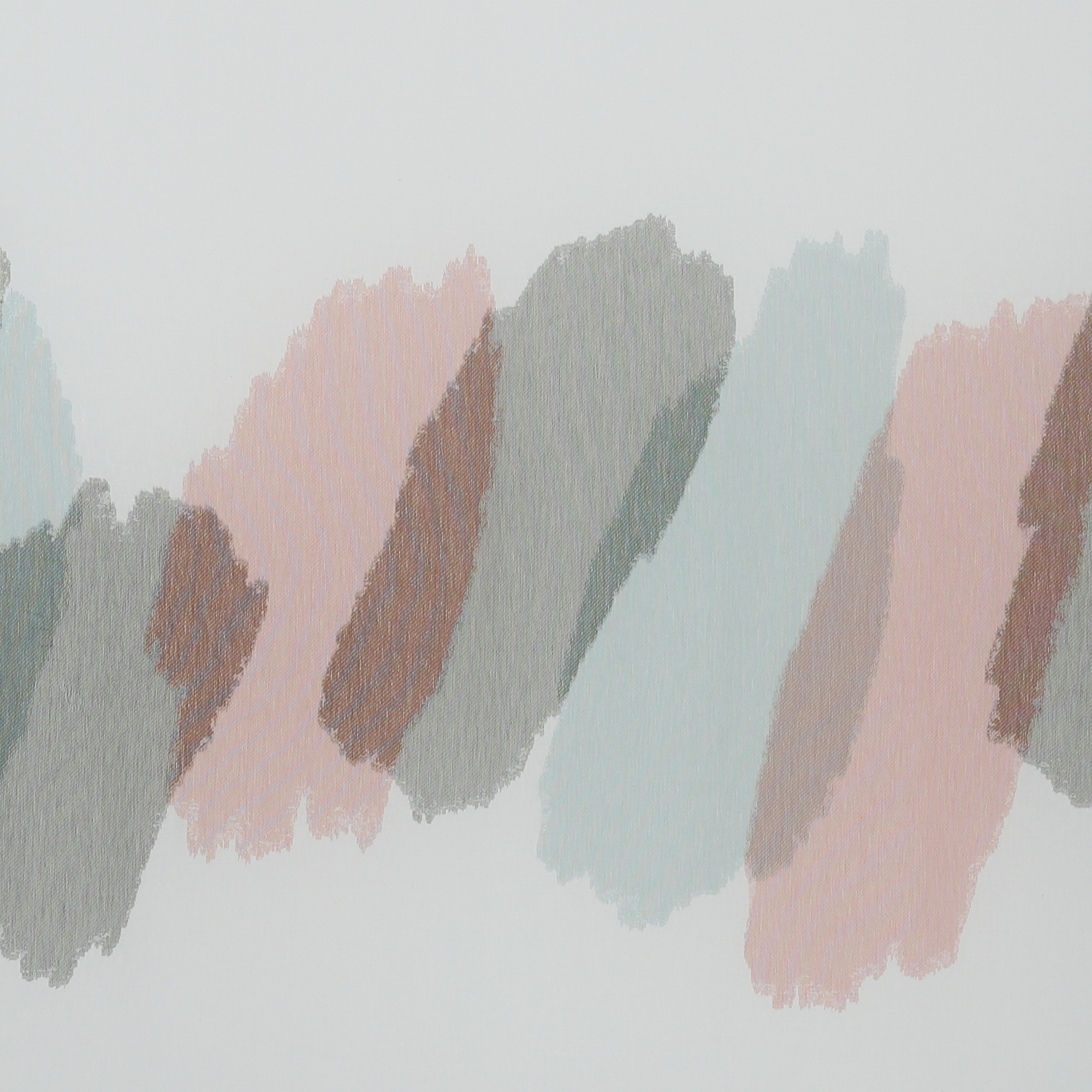 Fusion Summer fabric Kyra Cane Fabrics Villa Nova