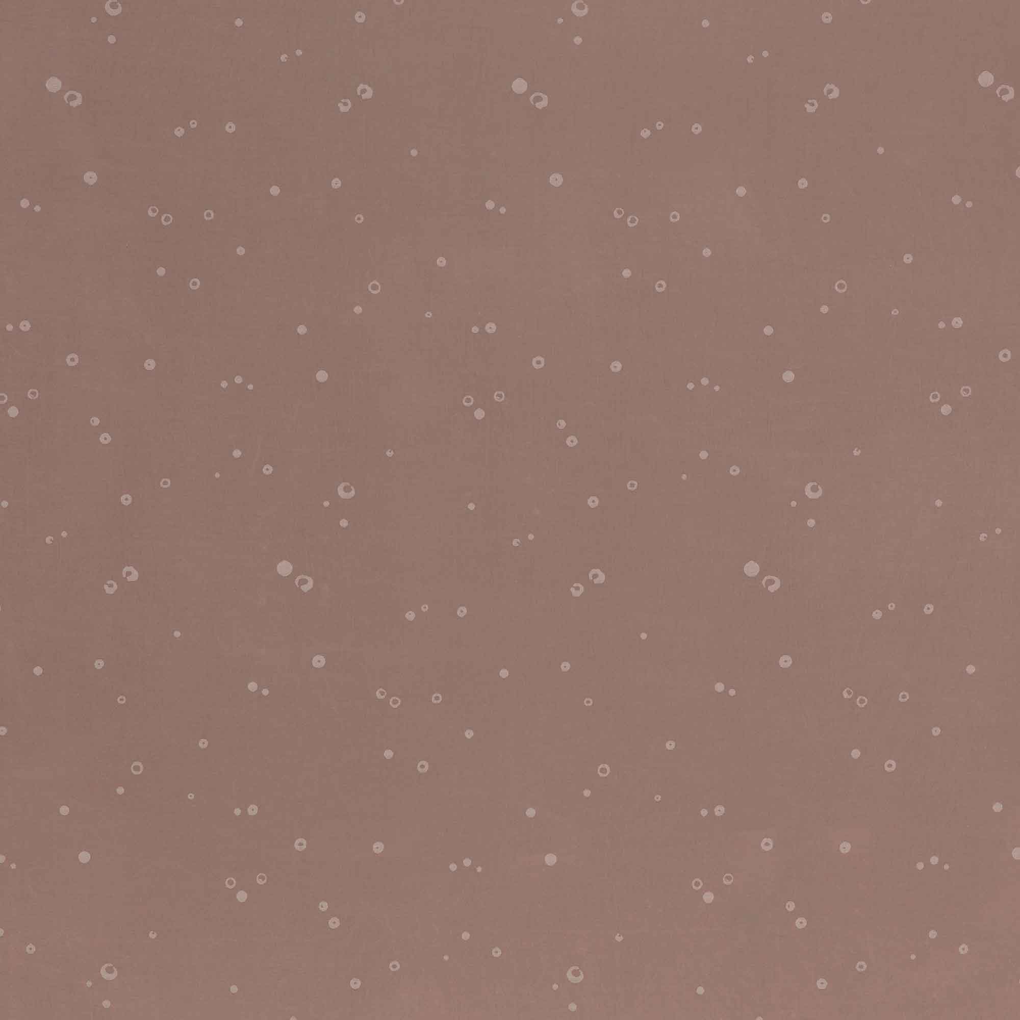 Ditto Plaster fabric Kyra Cane Fabrics Villa Nova