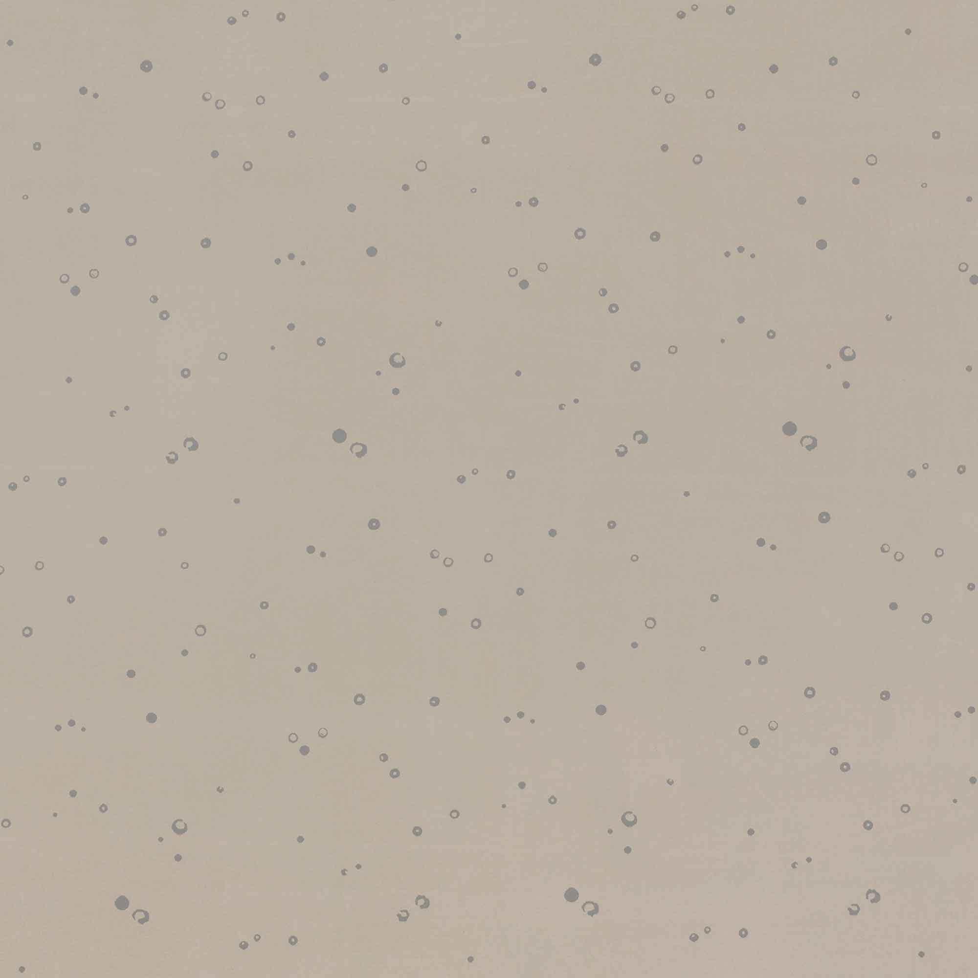 Ditto Agate fabric Kyra Cane Fabrics Villa Nova