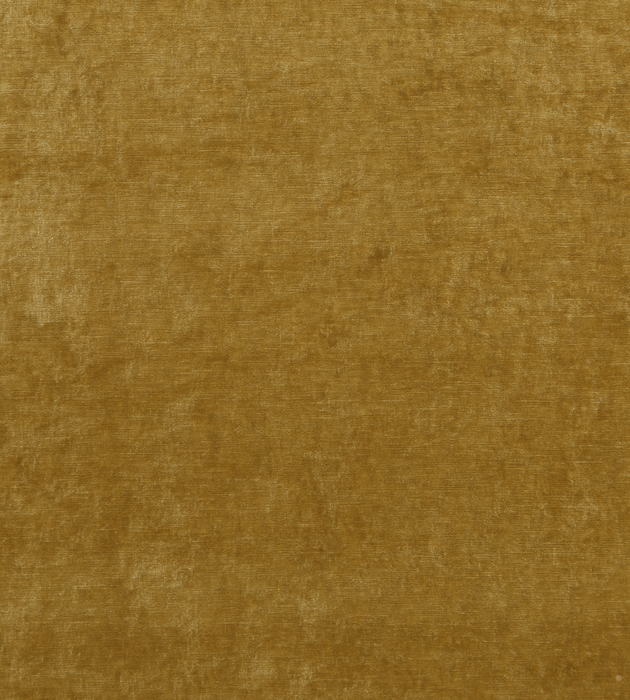 Vintage Velvet Bronze fabric Vintage Velvet GP & J Baker