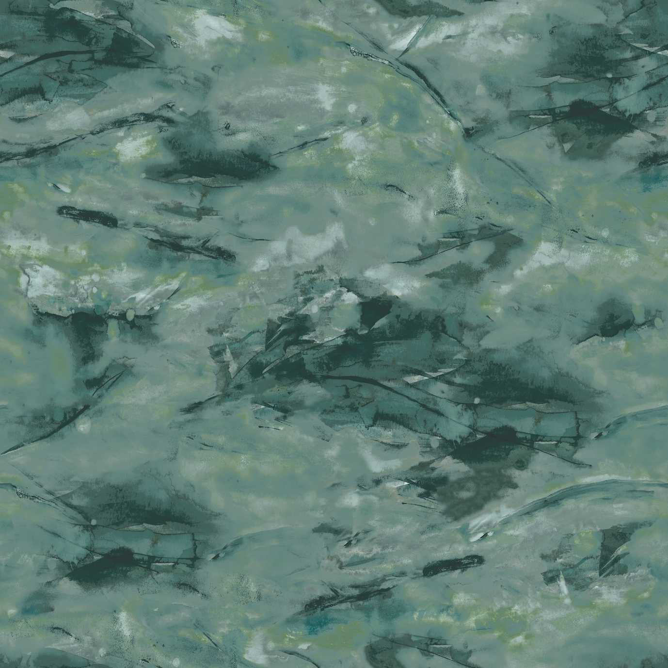 Zircon Emerald fabric Textures Arley House