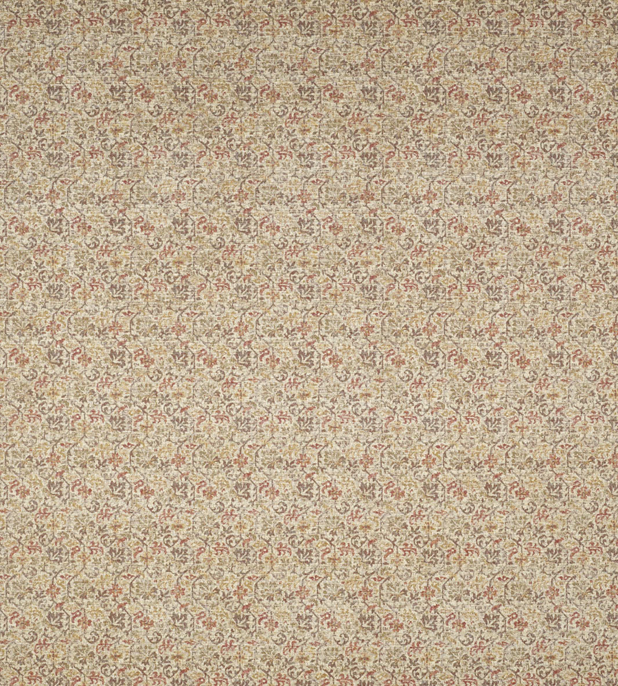 Arras Tapestry fabric Legacy Tapestry Warwick