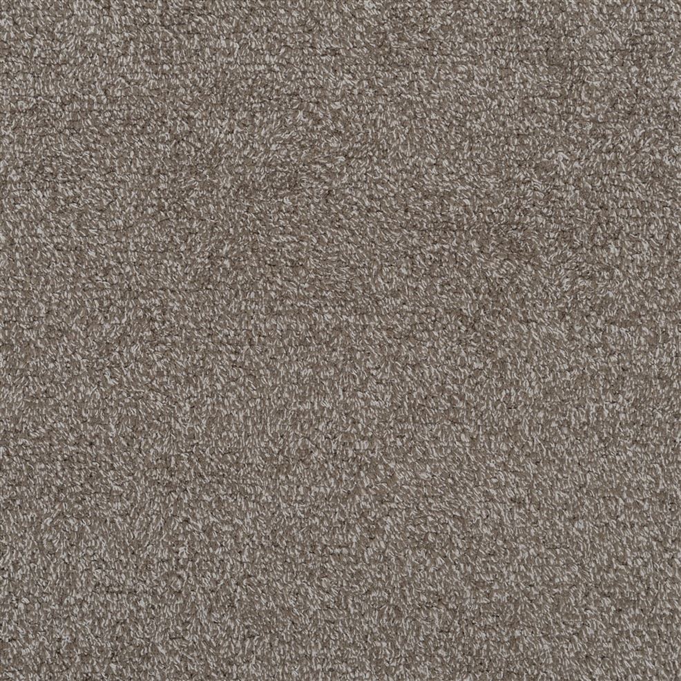 Azuara Moleskin fabric Azuara Designers Guild