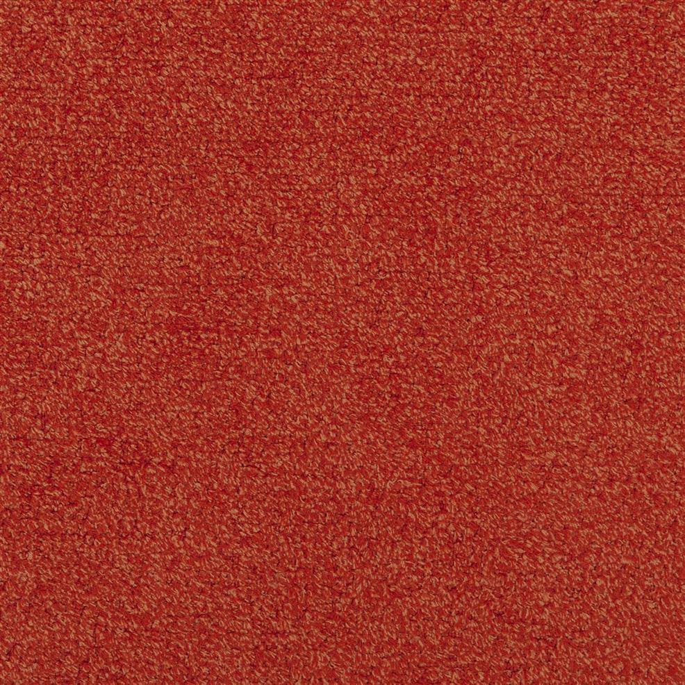 Azuara Rosewood fabric Azuara Designers Guild