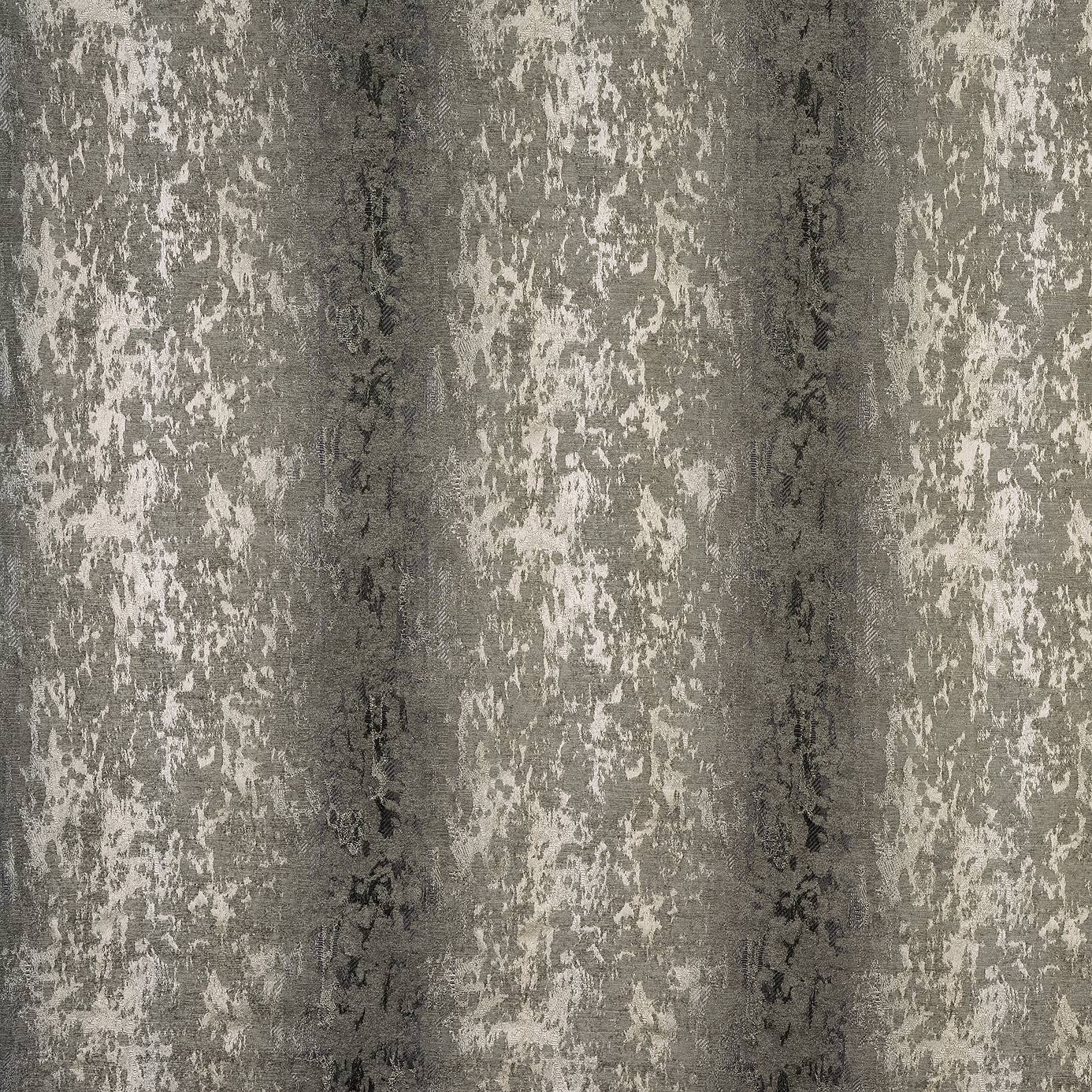 silver baroque