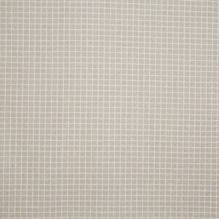 Gozo Linen fabric Malta Prestigious Textiles