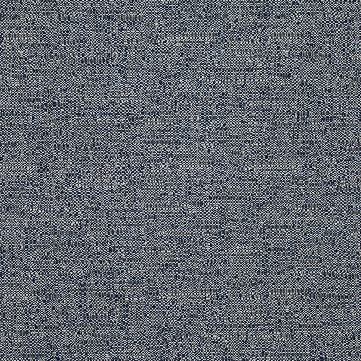 Pergola - Navy fabric | Pergola | Kirkby Design