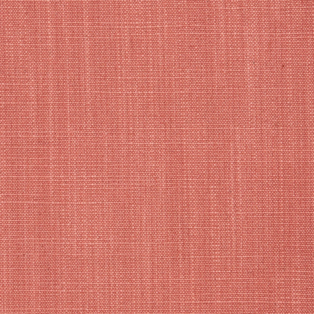 Lustre Linen Plain Lacquer fabric The Modern Collector Liberty Art