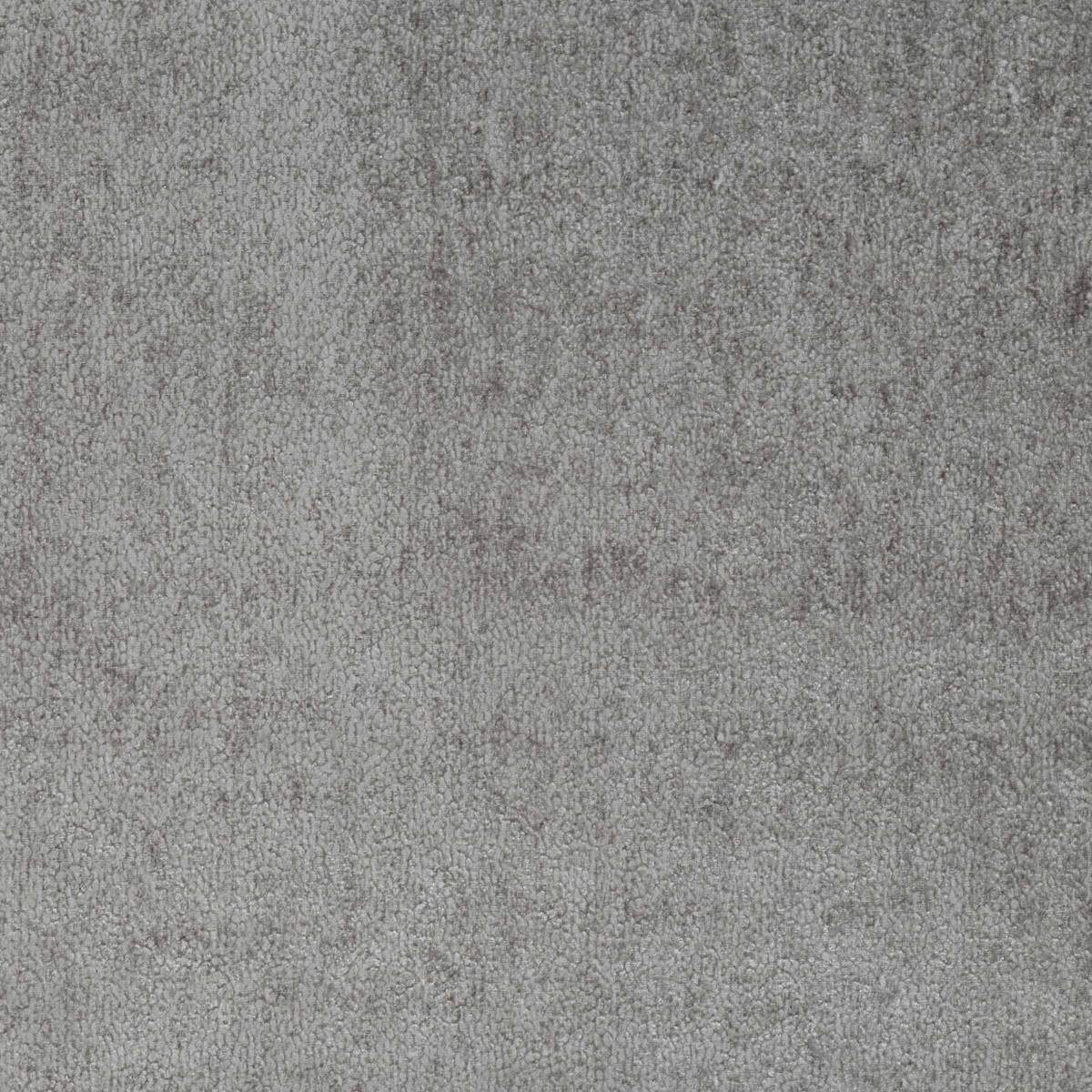 Shearling Silver Grey fabric Lobby Velvets Zinc Textile