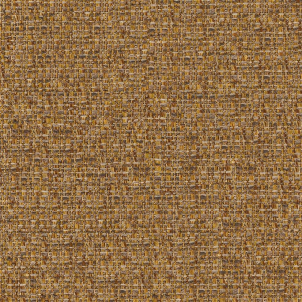 Skipton Topaz fabric Oakworth Designers Guild