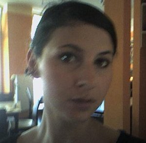 Ari