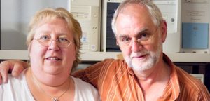 Image-110387-panov9-lymg