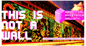 Openwall2010_sticker