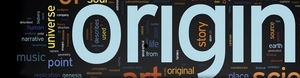 Origin_klein