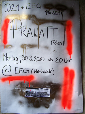 4972046384_484695efe8_b
