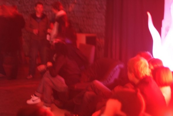 Netaudio_2_1