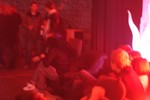 Netaudio_2_1