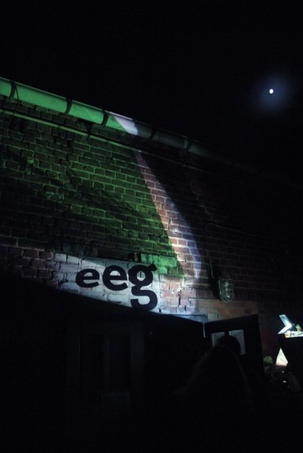 Netaudio_2_2